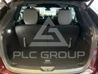 2025 Mazda CX-80