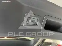 2025 Mazda CX-80