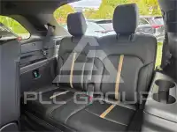 2025 Mazda CX-80