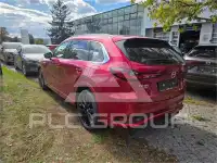 2025 Mazda CX-80