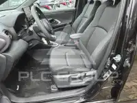 2025 Mazda 2