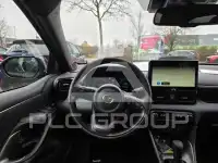2025 Mazda 2