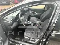 2025 Mazda 2 (Demio)