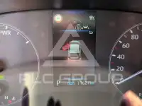 2025 Mazda 2