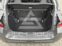 2025 Mazda 2
