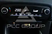 2025 Mazda 2 (Demio)