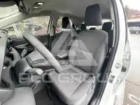2025 Mazda 2 (Demio)