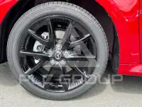 2025 Mazda 2