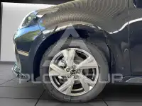 2025 Mazda 2 (Demio)