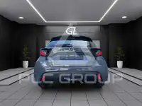 2025 Mazda 2 (Demio)