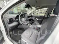 2025 Mazda 2 (Demio)