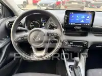 2025 Mazda 2 (Demio)