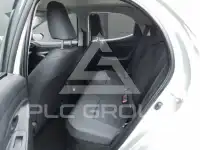 2025 Mazda 2 (Demio)