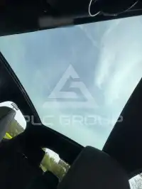 2025 Mazda 2