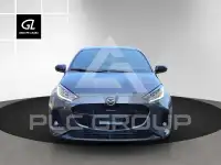 2025 Mazda 2