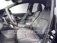 2025 Mazda 2