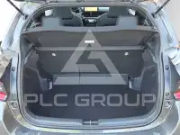 2025 Mazda 2