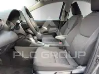 2025 Mazda 2
