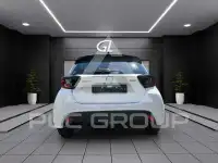 2025 Mazda 2