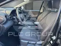 2025 Mazda 2
