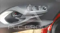 2025 Mazda 2