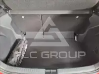 2025 Mazda 2