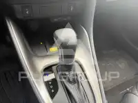 2025 Mazda 2
