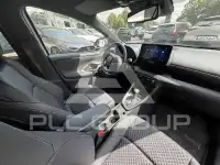 2025 Mazda 2