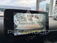 2025 Mazda 2