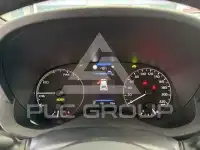 2025 Mazda 2