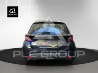 2025 Mazda 2