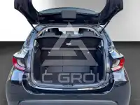 2025 Mazda 2 (Demio)
