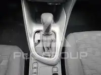 2025 Mazda 2