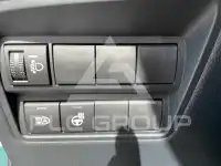 2025 Mazda 2