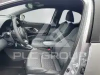 2025 Mazda 2