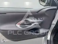 2025 Mazda 2
