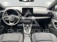 2025 Mazda 2