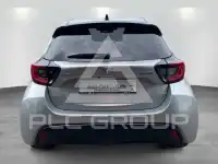 2025 Mazda 2