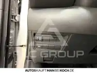 2025 Mazda 2