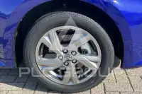 2025 Mazda 2 (Demio)
