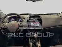 2025 Mazda 2 (Demio)