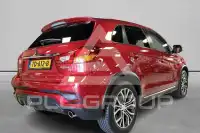 2025 Mazda 2 (Demio)