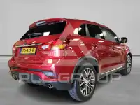 2025 Mazda 2 (Demio)