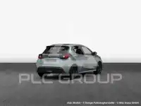 2025 Mazda 2