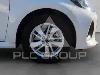 2025 Mazda 2