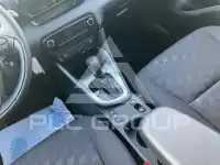 2025 Mazda 2