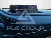 2025 Mazda CX-3