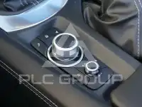 2025 Mazda MX-5