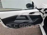 2025 Mazda MX-5