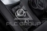 2025 Mazda MX-5
